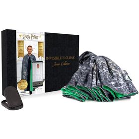 harry-potter-capa-invisibilidad