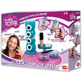 estudio-pop-de-unas