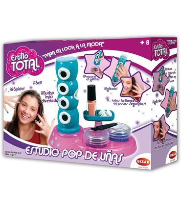 estudio-pop-de-unas