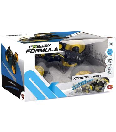 vehiculo-formula-exost-xtreme-twist
