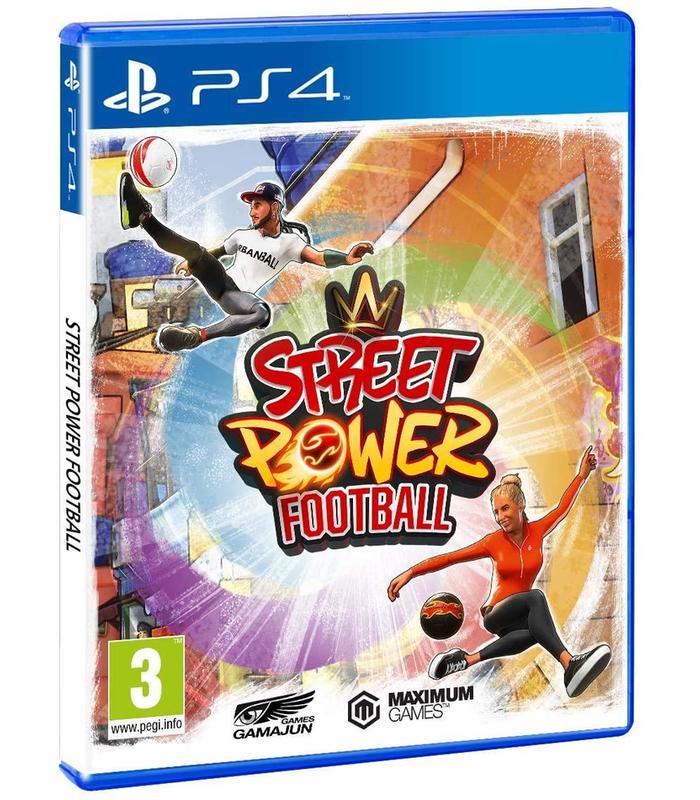 street-power-football-ps4