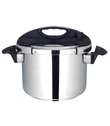 olla-presion-rapida-8l-thulos