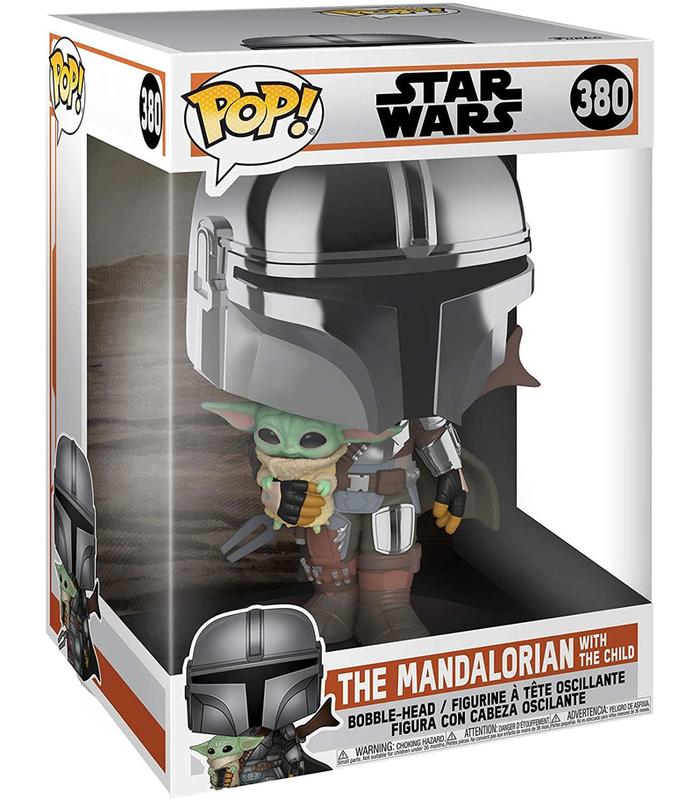 figura-funko-pop-star-wars-mandalorian-10