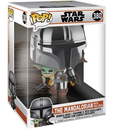 figura-funko-pop-star-wars-mandalorian-10