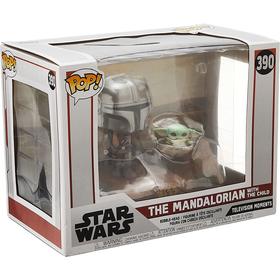 figura-funko-pop-mandalorian-child