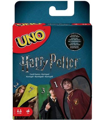 uno-harry-potter