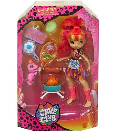 cave-club-muneca-emberly