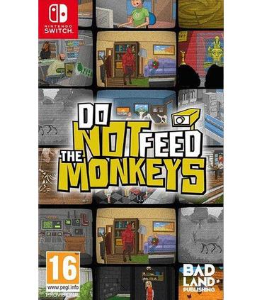 do-not-feed-the-monkeys-switch