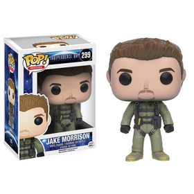 figura-funko-pop-vinyl-independence-dayjake-morrison