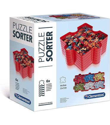 clasificador-de-puzzles