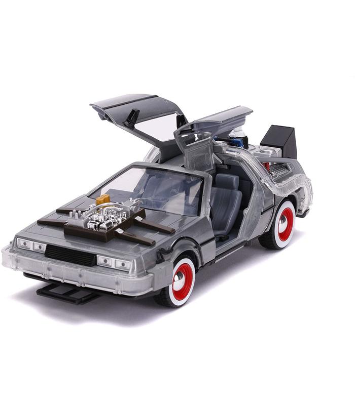 dlorean-regreso-al-futuro-iii-1-24