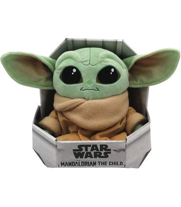 baby-yoda-caja-cuna-25-cm