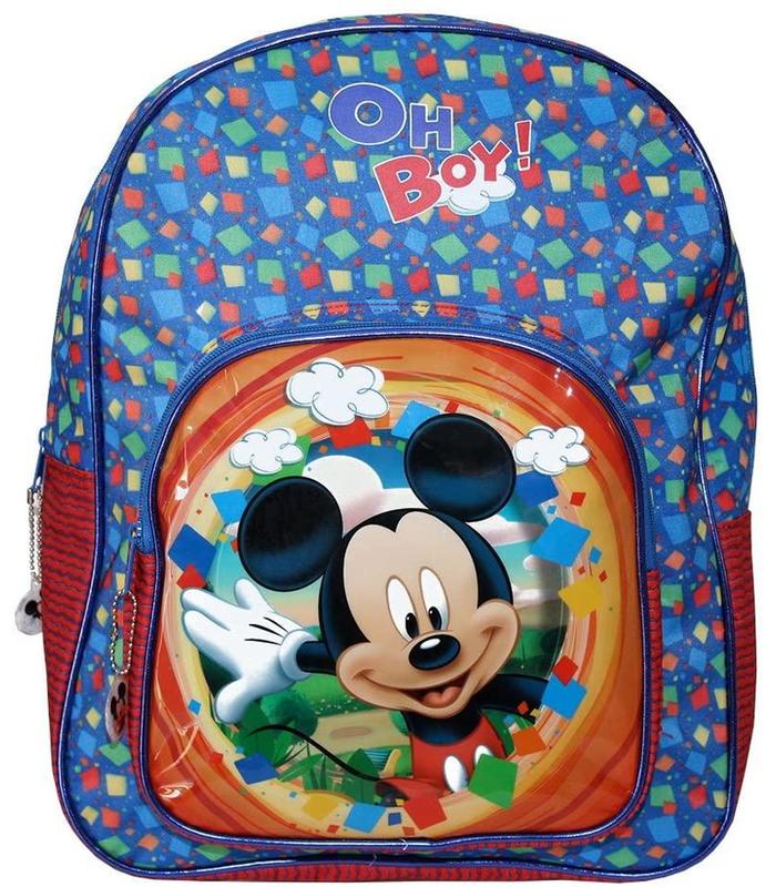 mochila-grande-mickey