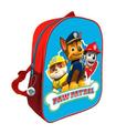 Mochila 28 Cm Paw Patrol