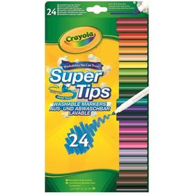 rotuladores-super-punta-lavables-24-unidades