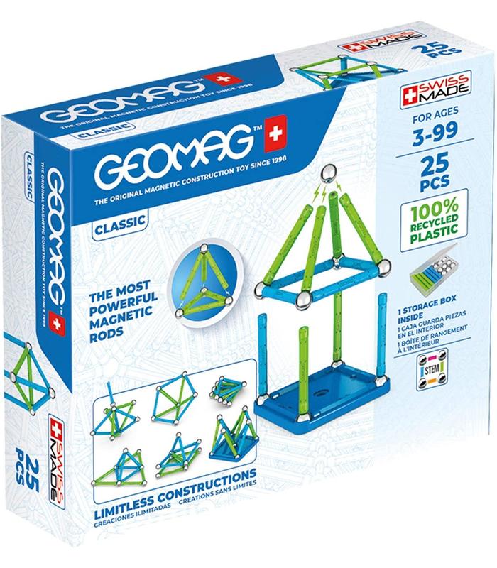 geomag-green-25