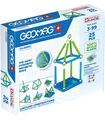Geomag Green 25