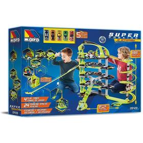 superparking-5-plantas-pistas-5-coches