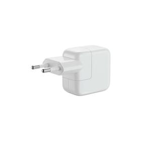 usb-power-adapter-iphone-original