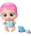 Muñeca Greta Laffies