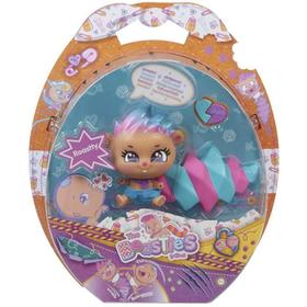 the-bellies-the-beasties-roasty-heartbroker