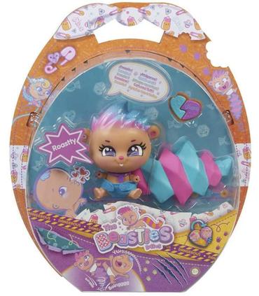 the-bellies-the-beasties-roasty-heartbroker