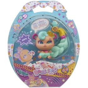 the-bellies-beasties-misty-jewery-lover