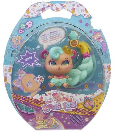 the-bellies-beasties-misty-jewery-lover