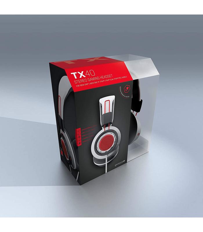 auricular-stereo-gaming-set-tx40-ps5-ps4-switch