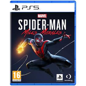 marvel-s-spider-man-miles-morales-ps5