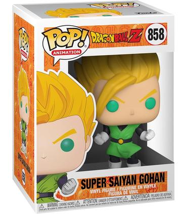 figura-funko-pop-dragon-ball-z-s-s-gohan