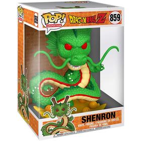 figura-funko-pop-animation-dbz-s8-10-shenron-dragon
