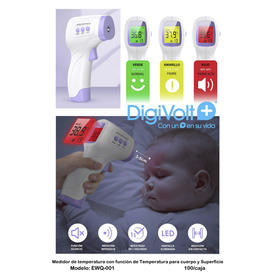 medidor-de-temperatura-infrared-thermometer