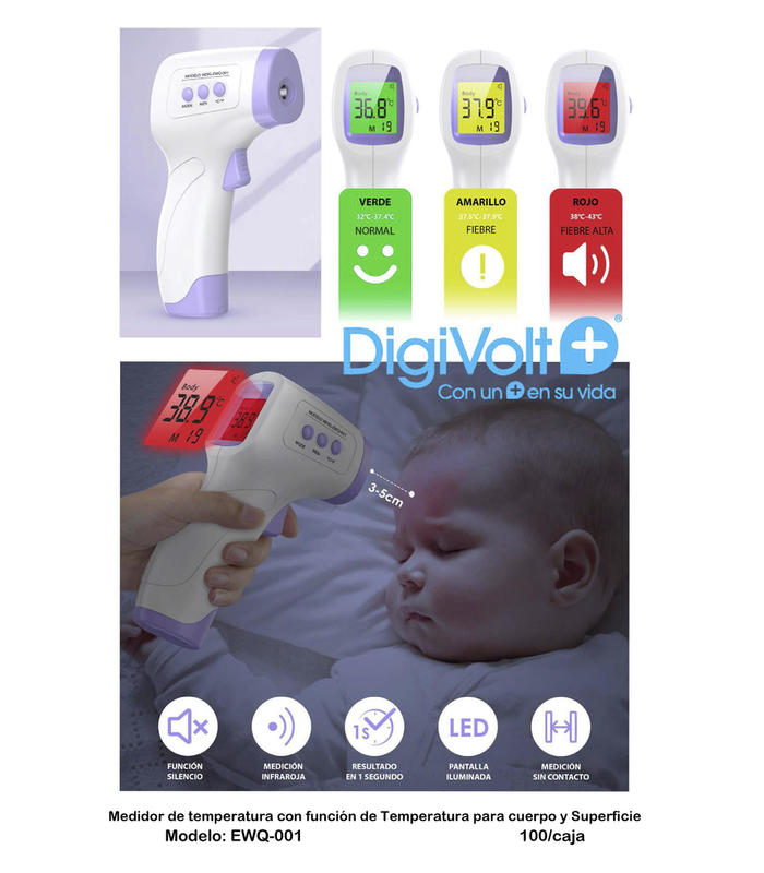 medidor-de-temperatura-infrared-thermometer