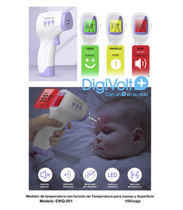 medidor-de-temperatura-infrared-thermometer