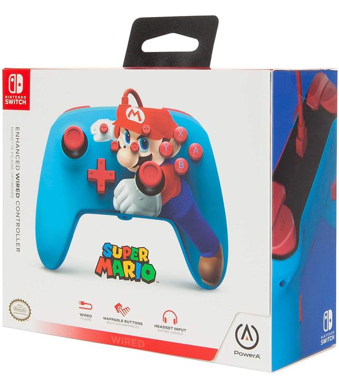 wired-controller-mario-punch-switch-power-a