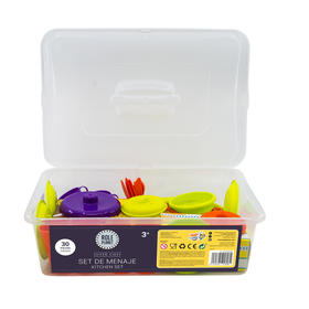 maletin-set-de-menaje-34-piezas