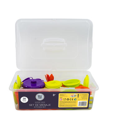 maletin-set-de-menaje-34-piezas
