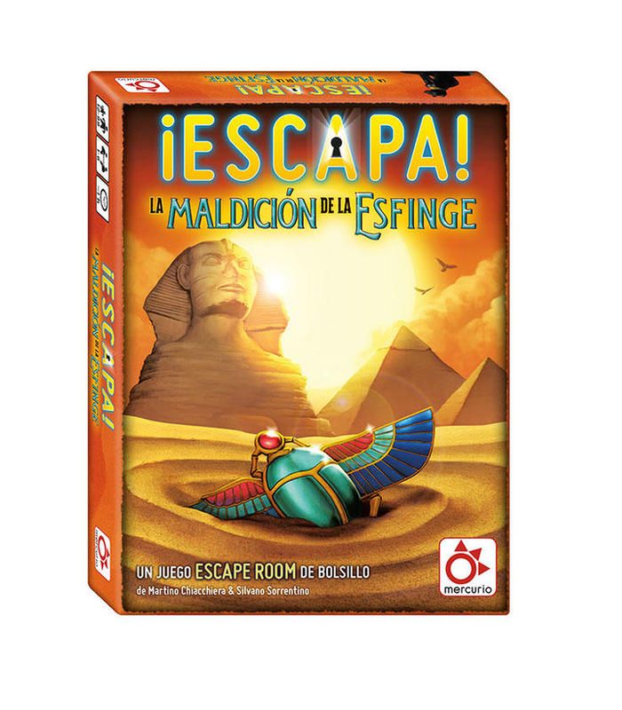 escapa-la-maldicion-de-la-esfinge