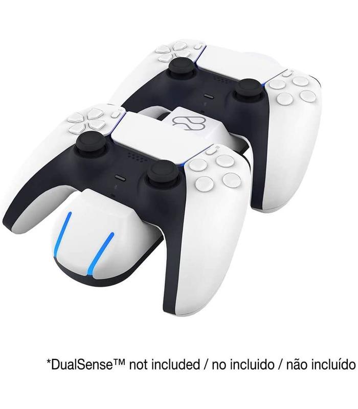 estacion-carga-doble-para-dualsense-ps5-fr-tec