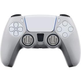 Custom Kit Dualsense Translucent Ps5 Fr-tec