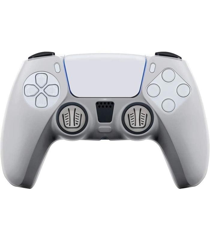 custom-kit-dualsense-translucent-ps5-fr-tec