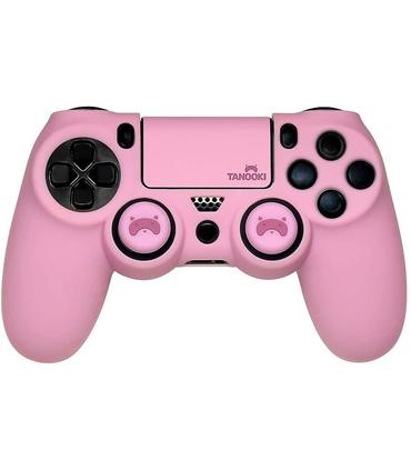 tanooki-combo-pack-ps4