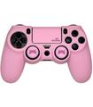 Tanooki Combo Pack Ps4