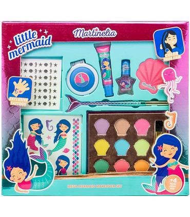 martinelia-little-mermaid-makeup-box