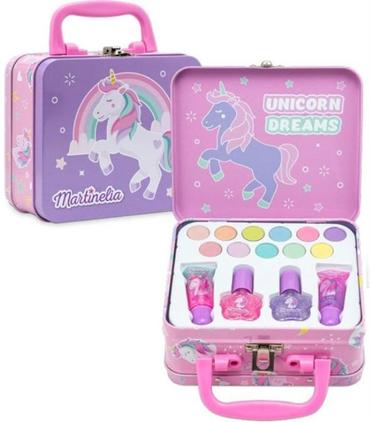 unicorn-medium-tin-case-martinelia