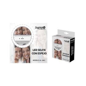 mini-anillo-sefie-con-led-s-para-movil