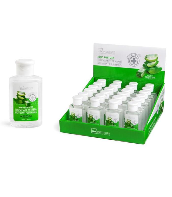 gel-sanitario-55ml-aloe-vera-idc-institute