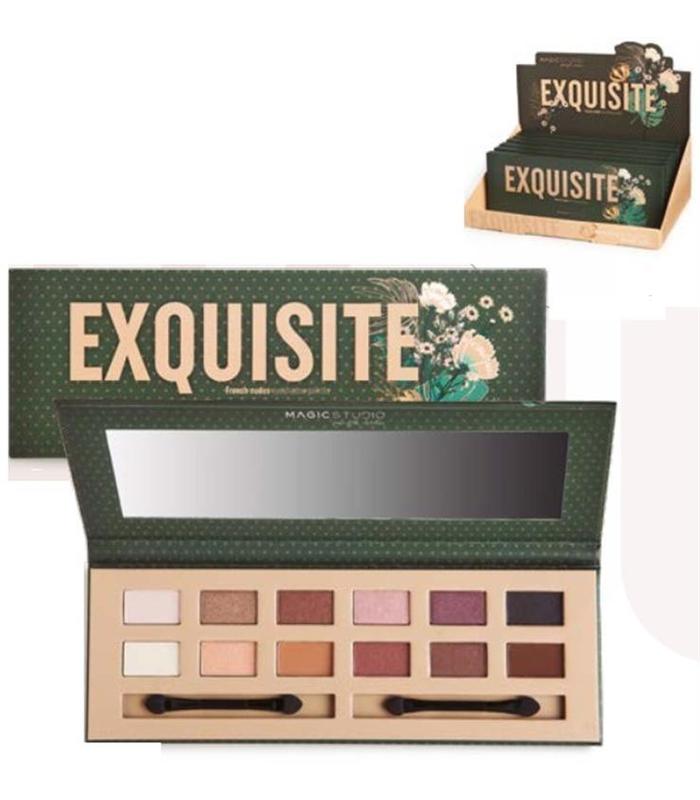 paleta-sombras-de-ojos-exquisite-french-nudes-magic-estudio