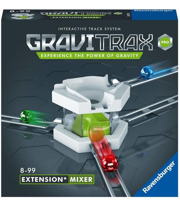 gravitrax-dispenser
